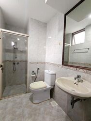 Fairmount Condominium (D16), Condominium #466398921